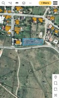 Продава ПАРЦЕЛ, с. Кошарица, област Бургас, снимка 1