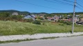 Продава ПАРЦЕЛ, с. Кошарица, област Бургас, снимка 3