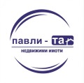 Продава ПАРЦЕЛ, с. Кошарица, област Бургас, снимка 4