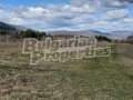 Продава ЗЕМЕДЕЛСКА ЗЕМЯ, гр. Троян, област Ловеч, снимка 5