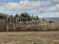 Продава ЗЕМЕДЕЛСКА ЗЕМЯ, гр. Троян, област Ловеч, снимка 9