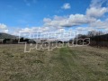 Продава ЗЕМЕДЕЛСКА ЗЕМЯ, гр. Троян, област Ловеч, снимка 2