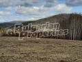 Продава ЗЕМЕДЕЛСКА ЗЕМЯ, гр. Троян, област Ловеч, снимка 1