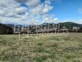 Продава ЗЕМЕДЕЛСКА ЗЕМЯ, гр. Троян, област Ловеч, снимка 2