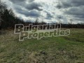 Продава ЗЕМЕДЕЛСКА ЗЕМЯ, гр. Троян, област Ловеч, снимка 16