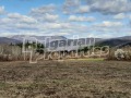 Продава ЗЕМЕДЕЛСКА ЗЕМЯ, гр. Троян, област Ловеч, снимка 10