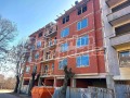Продава 2-СТАЕН, град София, Банишора • 182800 € / 357525.72 лв. • 13377488 2