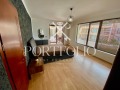 Продава 2-СТАЕН, област Бургас, гр. Свети Влас • 122000 € • 33611581 — Holmes.bg
