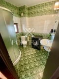 Продава 2-СТАЕН, област Бургас, гр. Свети Влас • 122000 € • 33611581 — Holmes.bg