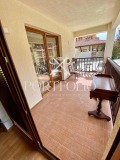 Продава 2-СТАЕН, област Бургас, гр. Свети Влас • 122000 € • 33611581 — Holmes.bg