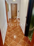 Продава 2-СТАЕН, област Бургас, гр. Свети Влас • 122000 € • 33611581 — Holmes.bg