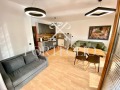 Продава 2-СТАЕН, област Бургас, гр. Свети Влас • 122000 € • 33611581 — Holmes.bg