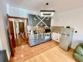 Продава 2-СТАЕН, област Бургас, гр. Свети Влас • 122000 € • 33611581 — Holmes.bg