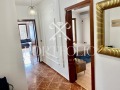 Продава 2-СТАЕН, област Бургас, гр. Свети Влас • 122000 € • 33611581 — Holmes.bg