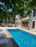 Продава 2-СТАЕН, област Бургас, гр. Свети Влас • 122000 € • 33611581 — Holmes.bg