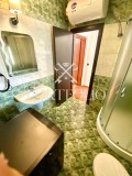 Продава 2-СТАЕН, област Бургас, гр. Свети Влас • 122000 € • 33611581 — Holmes.bg