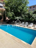 Продава 2-СТАЕН, област Бургас, гр. Свети Влас • 122000 € • 33611581 — Holmes.bg