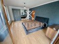 Продава 2-СТАЕН, област Бургас, гр. Свети Влас • 122000 € • 33611581 — Holmes.bg