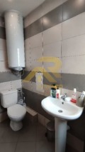 Продава 2-СТАЕН, област Перник, гр. Радомир • 53500 € / 104636.90 лв. • 24196700 6