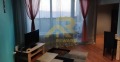 Продава 2-СТАЕН, област Перник, гр. Радомир • 53500 € / 104636.90 лв. • 24196700 1
