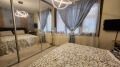 Продава 2-СТАЕН, град София, Овча купел • 160000 € • 48258899 — Holmes.bg