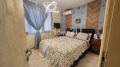 Продава 2-СТАЕН, град София, Овча купел • 160000 € • 48258899 — Holmes.bg