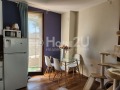 Продава 2-СТАЕН, град София, Овча купел • 160000 € • 48258899 — Holmes.bg