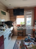 Продава 2-СТАЕН, град София, Гео Милев • 165000 € / 322711.95 лв. • 89106766 5