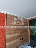 Продава 2-СТАЕН, град София, Гео Милев • 165000 € / 322711.95 лв. • 89106766 2