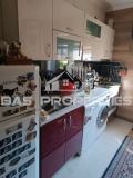 Продава 2-СТАЕН, град София, Гео Милев • 165000 € / 322711.95 лв. • 89106766 4