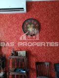 Продава 2-СТАЕН, град София, Гео Милев • 165000 € / 322711.95 лв. • 89106766 3