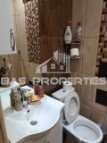 Продава 2-СТАЕН, град София, Гео Милев • 165000 € / 322711.95 лв. • 89106766 6