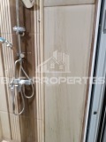 Продава 2-СТАЕН, град София, Гео Милев • 165000 € / 322711.95 лв. • 89106766 7