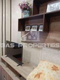 Продава 2-СТАЕН, град София, Гео Милев • 165000 € / 322711.95 лв. • 89106766 8