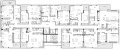 Продава 2-СТАЕН, град Варна, Възраждане 1 • 101540 € / 198594.98 лв. • 22479637 3