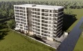 Продава 2-СТАЕН, град Варна, Възраждане 1 • 101540 € / 198594.98 лв. • 22479637 4