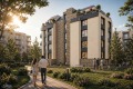 Продава  2-стаен град Варна , Победа , 61 кв.м | 86483893 - изображение [3]
