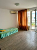 Продава  2-стаен област Бургас , к.к. Слънчев бряг , 105 кв.м | 79783077 - изображение [6]