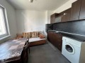 Продава 2-СТАЕН, град Бургас, Меден рудник - зона А • 99500 € / 194605.08 лв. • 92701121 2