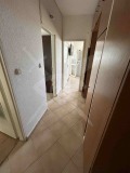 Продава 2-СТАЕН, град Бургас, Меден рудник - зона А • 99500 € / 194605.08 лв. • 92701121 4