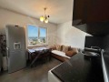 Продава 2-СТАЕН, град Бургас, Меден рудник - зона А • 99500 € / 194605.08 лв. • 92701121 1