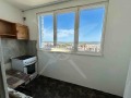Продава 2-СТАЕН, град Бургас, Меден рудник - зона А • 99500 € / 194605.08 лв. • 92701121 7