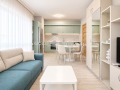 Продава  2-стаен град Пловдив , Коматевско шосе , 74 кв.м | 52772899 - изображение [5]