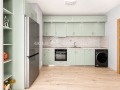 Продава  2-стаен град Пловдив , Коматевско шосе , 74 кв.м | 52772899 - изображение [4]