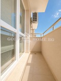 Продава  2-стаен град Пловдив , Коматевско шосе , 74 кв.м | 52772899 - изображение [17]