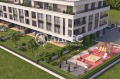 Продава  2-стаен град Пловдив , Западен , 65 кв.м | 17161157 - изображение [3]