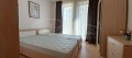 Продава 3-СТАЕН, област Бургас, гр. Свети Влас • 75000 € / 146687.25 лв. • 22967065 6