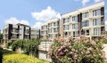 Продава 3-СТАЕН, област Бургас, гр. Свети Влас • 75000 € / 146687.25 лв. • 22967065 15