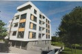 Продава 3-СТАЕН, град Кърджали, Възрожденци • 160000 лв. • 91979026 — Holmes.bg