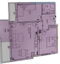 Продава 3-СТАЕН, град Кърджали, Възрожденци • 160000 лв. • 91979026 — Holmes.bg